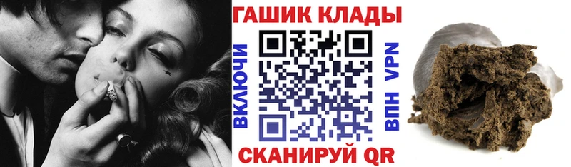 Кетамин Лахденпохья