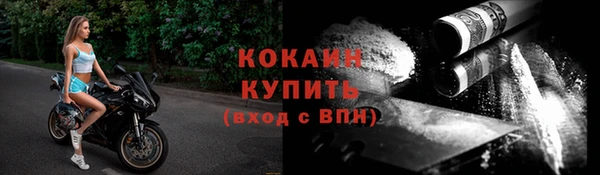 мяу мяу мука Баксан