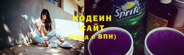 шишки Балахна