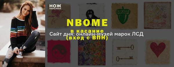 шишки Балахна