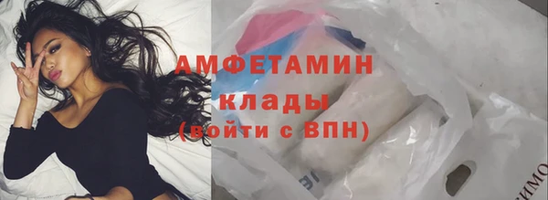 шишки Балахна