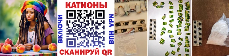 цена наркотик  blacksprut   Мефедрон VHQ  Лахденпохья 